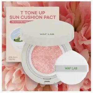 중학생 팩트 청소년 주니어 톤업 선 쿠션 15g