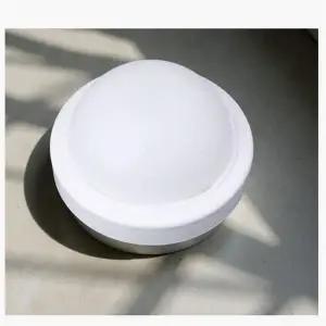 화장실 전등 교체 욕실등 방습등 조명 led 방수 커버 매립