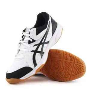 [아식스] 리브레 CF 1073A030-100