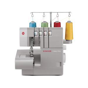 재봉틀 14HD854 싱거