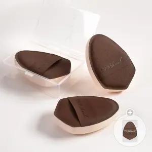 [전용케이스 포함] 메가핏 팡팡 퍼프