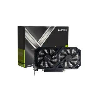 아툼 지포스 GTX 1660 SUPER BARAMINE II D6 6GB DUALㅇMMㅇ