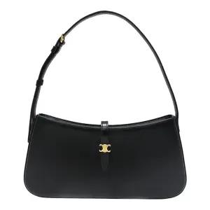 셀린느 티나 트리옹프 여성 숄더백 123053BF4 38NO