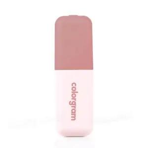 컬러그램 누디 블러 틴트 03 피그블리