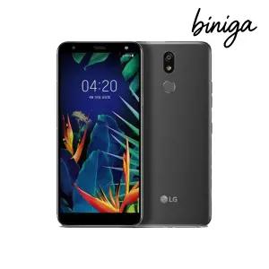 LG x4 2018 중고 공기계 [X410]