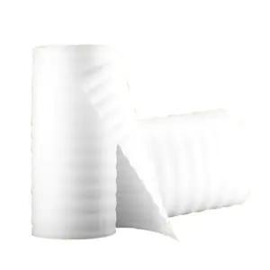 롤스티로폼패드 고밀도 이사 보호 충돌방지 포장용 택배