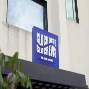 [충남] 공주 슬로크루즈(충남펜션/공주펜션)