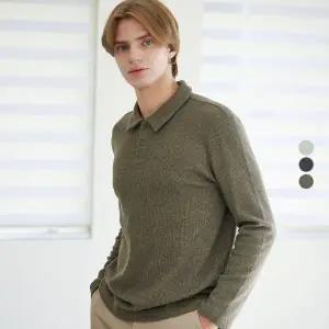 [데이즈남성]와플카라티