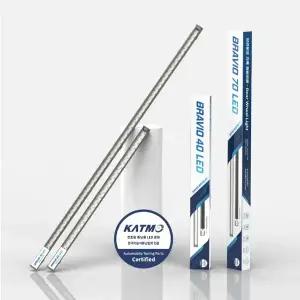 브라비오 뒷바퀴등 70cm 포터 봉고 및 모든 화물차 장착가능 12V 24V겸용