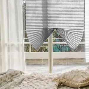 블라인드 다용도 셀프 간편설치 1+1 일반형 붙이는