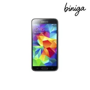 삼성전자 갤럭시 S5 32GB SM-G900