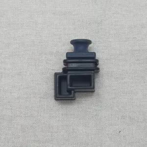 (중고) 핸즈통돌이오븐 HT-2000 부품 기름노즐과마개 KTM1113CG