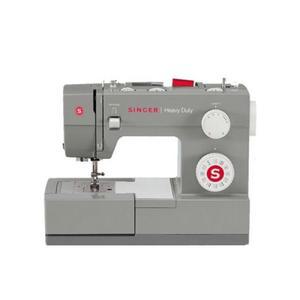 [싱거] SINGER 4432 싱거 미니 프로그램 연장대 무선 휴대용 표준구성 바늘 입문