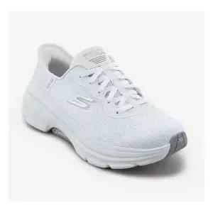 [스케쳐스]여성 맥스쿠셔닝 아치핏 2.0 슬립인스 SP0WRCFX053 SM 295762