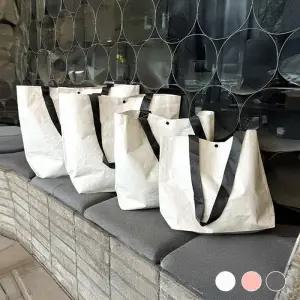 녹턴 다용도 타포린백 리유저블백 SD-260113