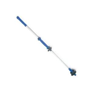 태경 M&T 핸드 랩핑기 랩봉