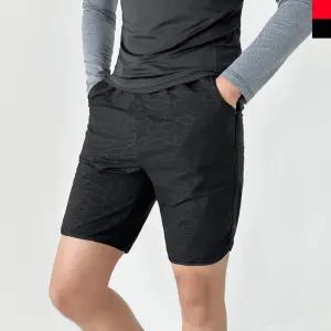 남자 스포츠 운동복 쇼츠 스윔팬츠 래쉬가드 수영복 반바지 보드숏