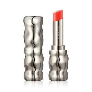 설화수 퍼펙팅 립컬러 3g / 520호 엠버