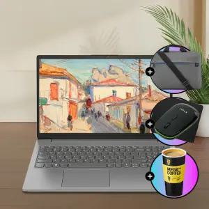 레노버 V15 G4 인텔 i5/16G/256G/WIN11 전문가 사무용 노트북 (업무 생산성 프로)