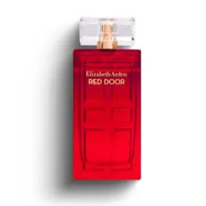 엘리자베스아덴 향수 레드도어 EDT 선물 추천 50ml BNS