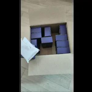 헤라 아모레 벨벳퍼퓸 비누 80g 세수 헤라 지일 비누, 15개