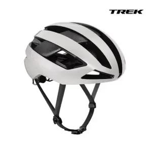 Trek 벨로시스 밉스 아시아 핏 헬멧