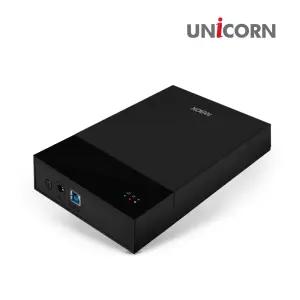 HDD-K3 USB3.0 3.5인치 외장하드케이스
