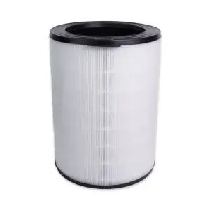 호환 위닉스 공기청정기 필터 타워프라임 CAF-N0S4 교체