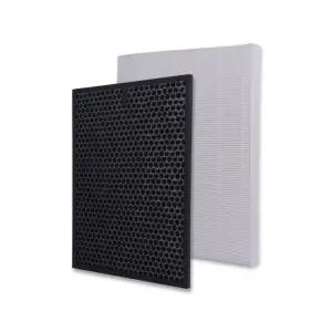 호환 위닉스 공기청정기 필터 제로 교체 CAF-SS349