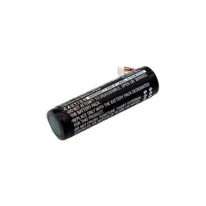 개 목걸이 3400mAh 배터리 010-10806-30 010-11828-03 361-00029-02 GPS 돼지 사냥 추적 TT15 T5