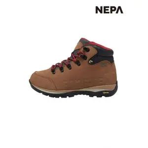 매장정품 네파 공용 디아노 고어텍스 등산화 7IC7604 7IC7604EC 1666965