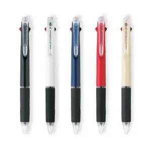 [셀러허브][유니] 제트스트림 다색펜 3색 0.5 볼펜 SXE3-400-05 (S9275043)