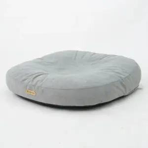 [룽스]쿠션 애견 분리형 반려견방석 방석 침대 하우스 1P