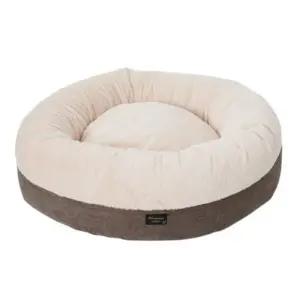 [룽스]방석 킹콩특대형 극세사강아지쿠션 고양이 쿠션 1P