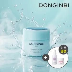 동인비 하이드라 바운스 크림 프레쉬 60ml