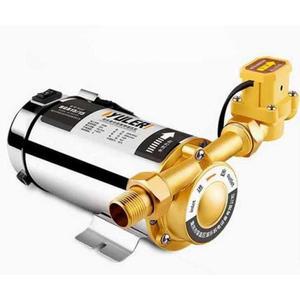 가정용 인버터 가압 모터 제품 자동펌프 정지 스텐 전자동형 급수 부스터 싱크대