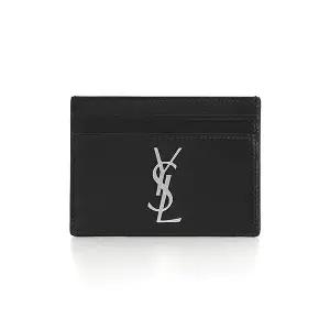 [명품] 485631 0SX0E 1000 여성 카드홀더