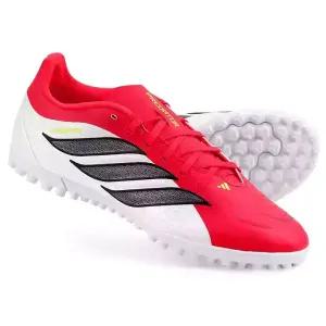 아디다스 프레데터 클럽 TF JS0356 축구화 풋살화