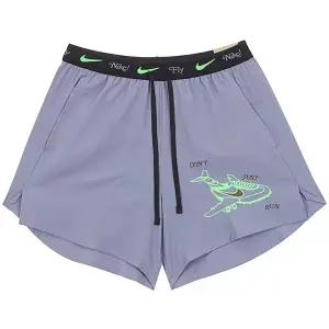 나이키 드라이 핏 플라이 스트라이드 5인치 BF 러닝 쇼츠 (IF2043-506)