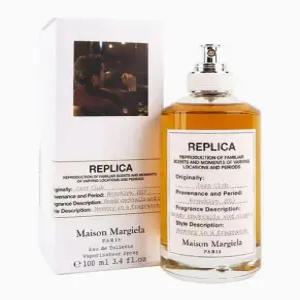 메종마르지엘라 재즈 클럽 EDT 100ml 1개