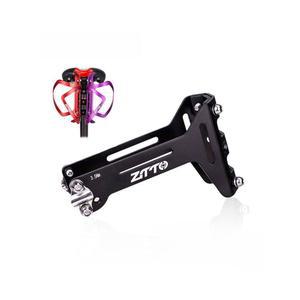 안장물통거치대 안장물병 사이클링 물통 모든 방수 블랙 물통케 moke 자전거물통거치대