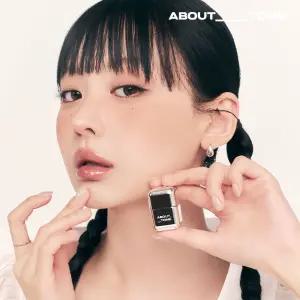 [NEW] 어바웃톤 랩 핏 글로스 미니