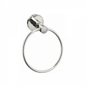 욕실 용품 두바이 욕실 링 수건 걸이 생활용품