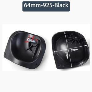 리모와 수하물 수리 교체 부품 베이스 트롤리 액세서리