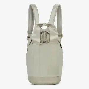 [백화점정품] 노스페이스 백팩 사계절사용 데일리아이템 오프화이트톤 블랙톤 쿠션등판 통풍메쉬 남녀공용