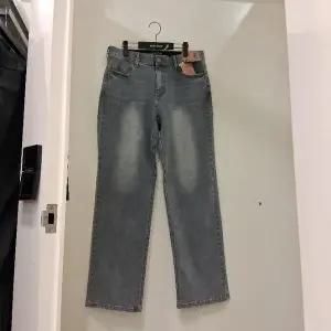 [뱅뱅] HC17 루즈핏 봄 청바지 봄 루즈핏 청바지 NQM182 (S45895580)