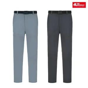 [레드페이스] [레드페이스 본사] 메가트레블팬츠 REWMPAS24210