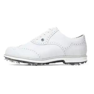 [풋조이](센텀시티점)여성 프리미어 골프화(99104)