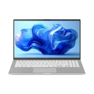 15Z95U-GS5CK o클릭o LG전자 그램 AI 39.6cm AMD 라이젠 AI5 RAM 16GB, SSD 256GB