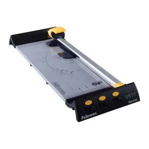 펠로우즈 재단기 일렉트론 A3 CRC54105 A310매